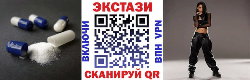 хочу наркоту  Жирновск  Экстази бентли 