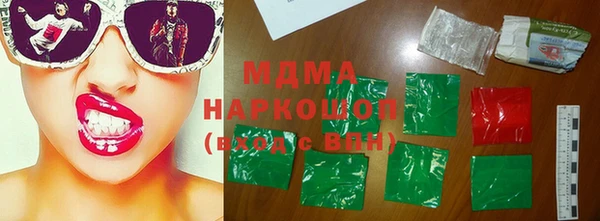 прущая мука Алексин