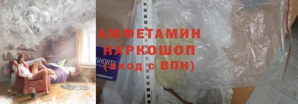 молекула духа Алзамай