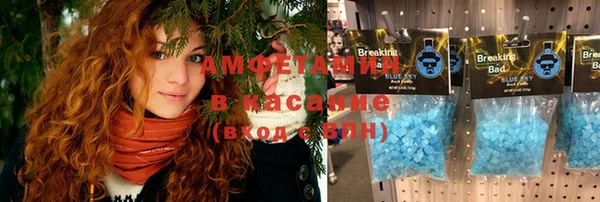 молекула духа Алзамай